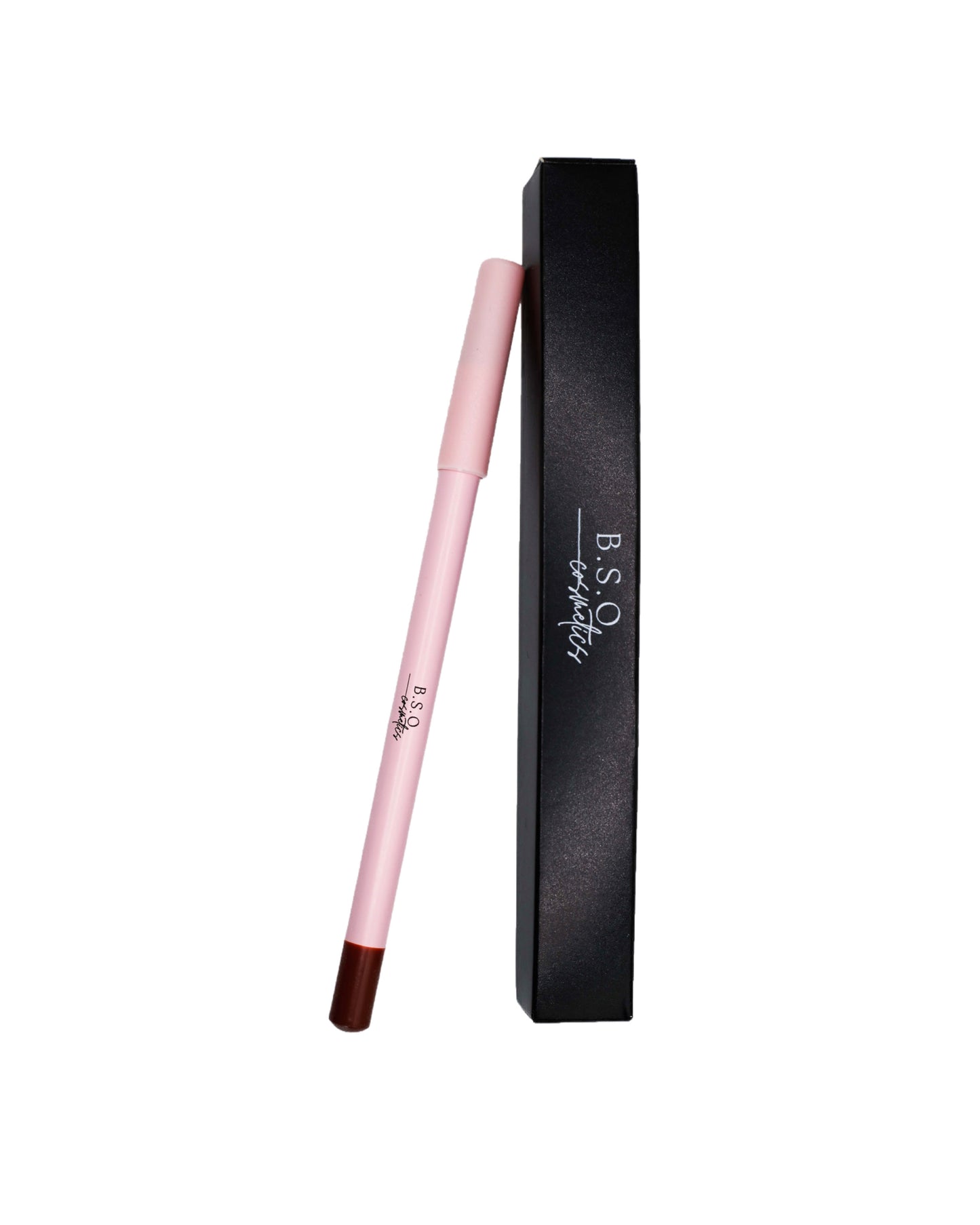 “IT Girl” Lip Pencil