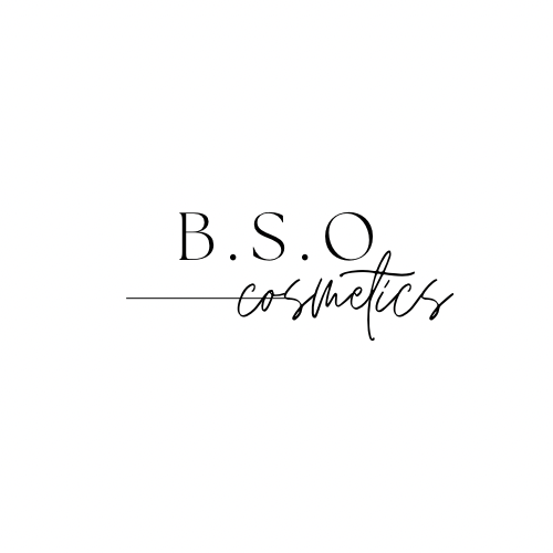 BSO COSMETICS 